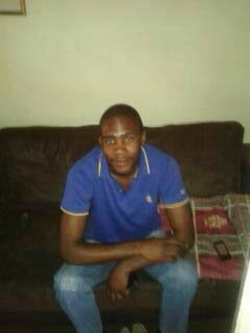 Lebo110, 37 Johannesburg South, Gauteng, South Africa