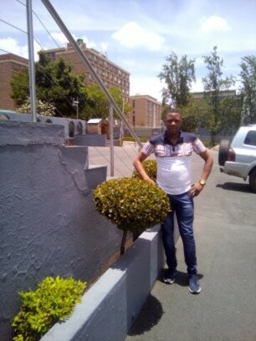 khomo3, 42 Pretoria, Gauteng, South Africa