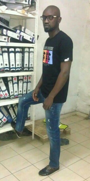 meekest, 38 Pretoria, Gauteng, South Africa