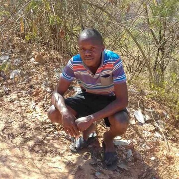 Bulls23, 34 White River, Mpumalanga, South Africa
