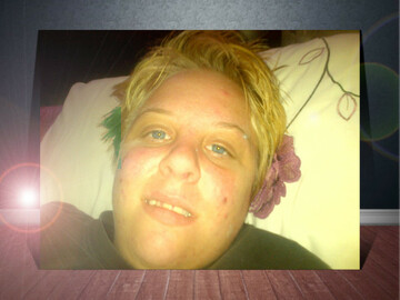 bokkieblom, 26 Johannesburg, Gauteng, South Africa