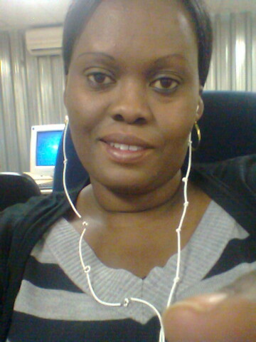 Thando219, 45 Pretoria, Gauteng, South Africa