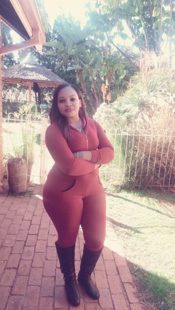 micah7, 30 Pretoria, Gauteng, South Africa