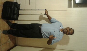lucas23, 49 Centurion, Gauteng, South Africa