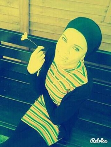 jahan, 30 Cape Town, Western Cape, South Africa