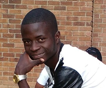 cris3, 33 Port Elizabeth, Eastern Cape, South Africa