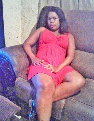 Penny25, 42 Durban, KwaZulu-Natal, South Africa