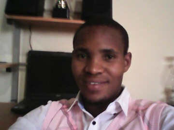 mzo8, 37 Durban, KwaZulu-Natal, South Africa