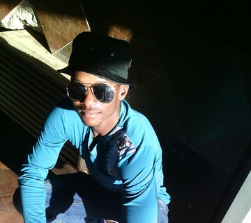 Mendozer, 30 Brakpan, Gauteng, South Africa