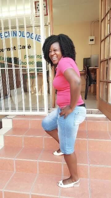 Takie, 42 Polokwane, Limpopo, South Africa