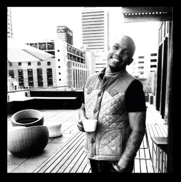 Abbe, 39 Cape Town, Western Cape, South Africa