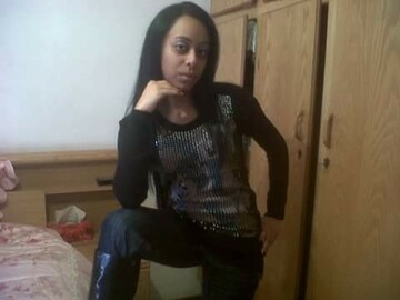 ~lovergirl~, 35 Springs, Gauteng, South Africa