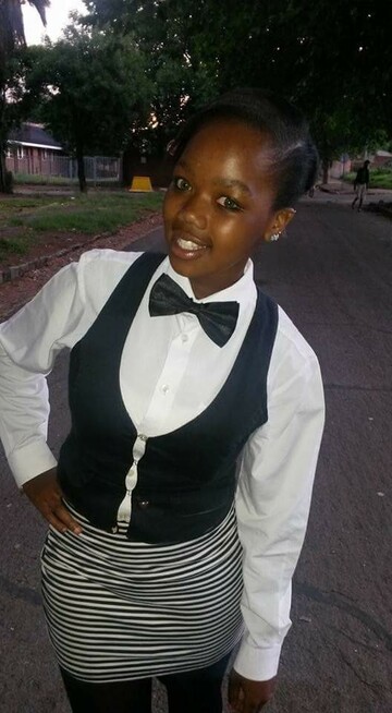 baby Zee, 27 Johannesburg, Gauteng, South Africa