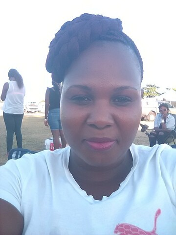 Zimdollar, 37 Richards Bay, KwaZulu-Natal, South Africa