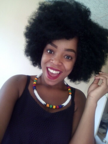 lover242, 30 Bloemfontein, Free State, South Africa