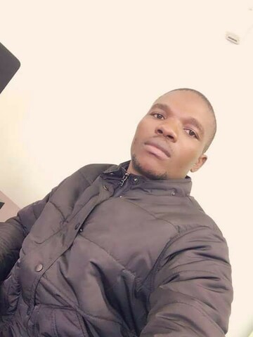 Culy23, 38 Johannesburg South, Gauteng, South Africa