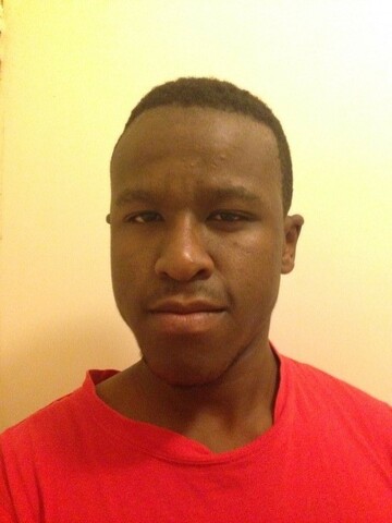 Blade7, 29 Kempton Park, Gauteng, South Africa