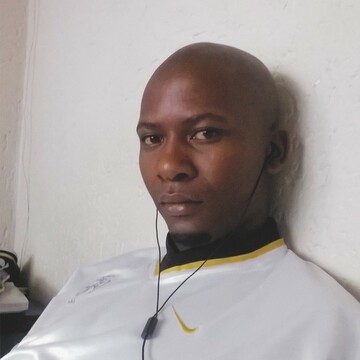 2li2, 37 Vereeniging, Gauteng, South Africa