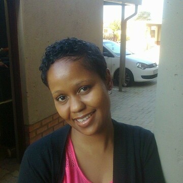 TNice, 43 Midrand, Gauteng, South Africa