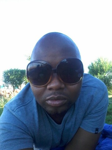 pule24, 37 Barkly West, Northern Cape, South Africa