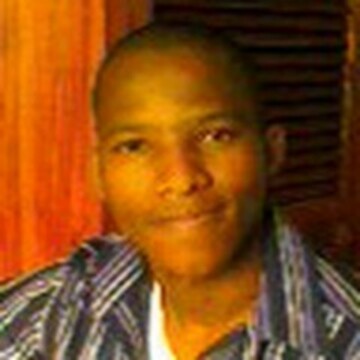 Kwanda6, 35 Bloemfontein, Free State, South Africa