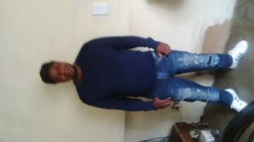 kabelo35, 43 Pretoria, Gauteng, South Africa