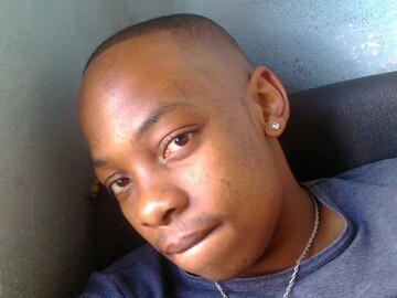 Nhlex3, 33 Johannesburg, Gauteng, South Africa