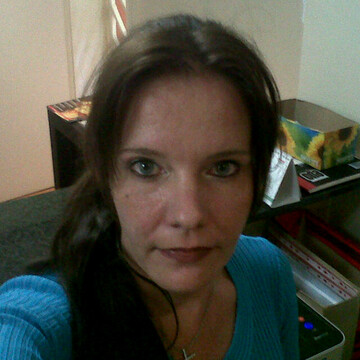 Sapphire4, 47 Germiston, Gauteng, South Africa