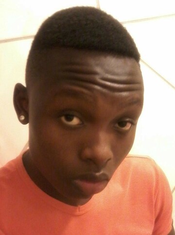 James170, 31 Pretoria, Gauteng, South Africa