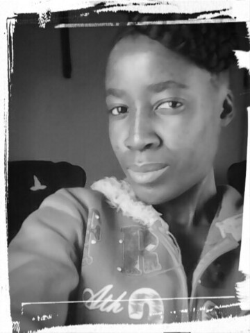 Jacqueline6, 36 Witsieshoek, Free State, South Africa
