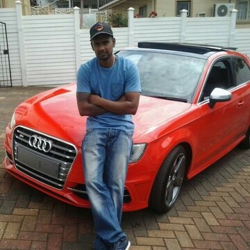 powers 32, 40 Durban, KwaZulu-Natal, South Africa