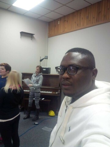Truth9, 53 Pretoria, Gauteng, South Africa