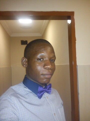 kulcat, 35 Johannesburg, Gauteng, South Africa