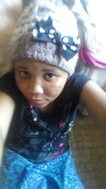 marriahna, 29 Witbank, Mpumalanga, South Africa