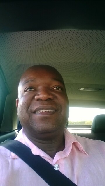 Deza6, 52 Pretoria, Gauteng, South Africa