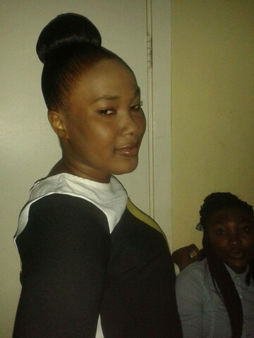 sweetmama, 35 Johannesburg, Gauteng, South Africa