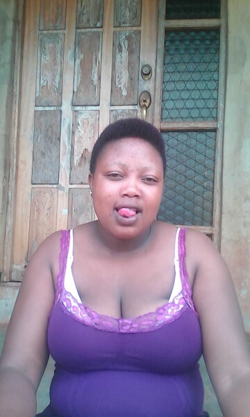 TK76, 35 Piet Retief, Mpumalanga, South Africa