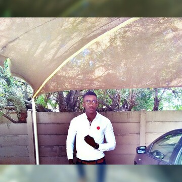 casondro, 32 Thabazimbi, Limpopo, South Africa