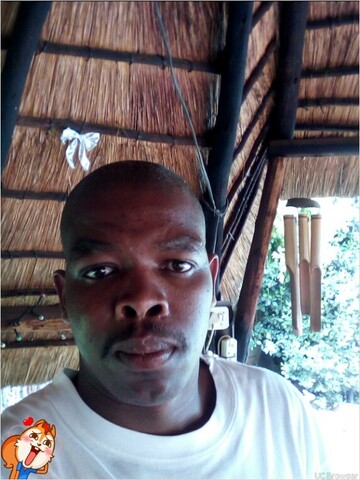 spich 000, 44 Johannesburg, Gauteng, South Africa