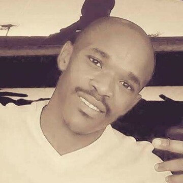 tshepcity, 36 Rustenburg, North West, South Africa