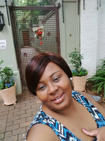 hazel9, 41 Johannesburg, Gauteng, South Africa