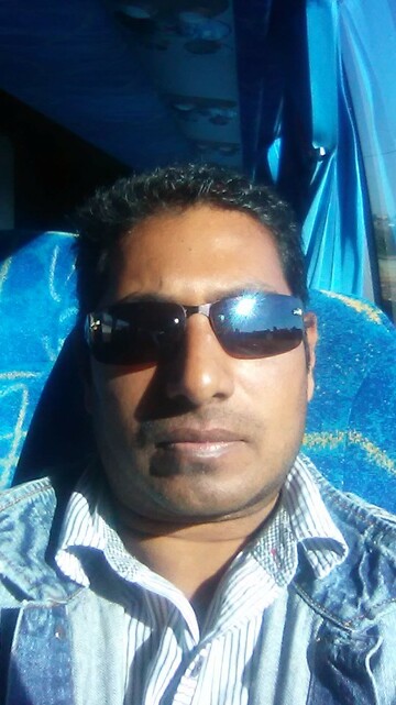 DA NYC GUY, 54 Johannesburg South, Gauteng, South Africa
