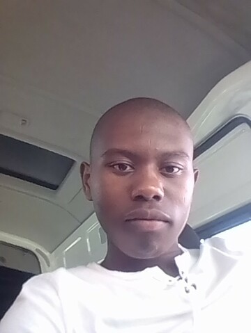 Smanga6, 29 Johannesburg South, Gauteng, South Africa