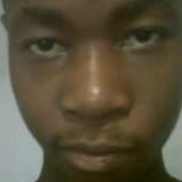 natelly, 31 Soweto, Gauteng, South Africa