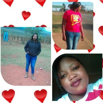 TK75, 34 Piet Retief, Mpumalanga, South Africa