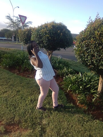 Nana122, 45 Pretoria, Gauteng, South Africa