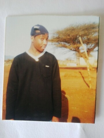 tebogo78, 43 Louis Trichardt, Limpopo, South Africa