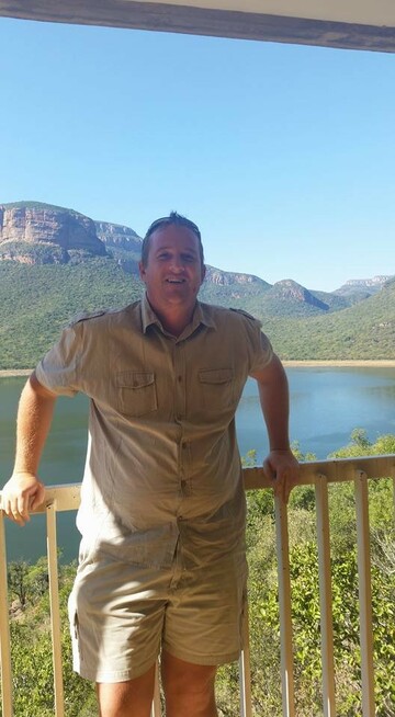 Bothani, 39 Middelburg (MP), Mpumalanga, South Africa