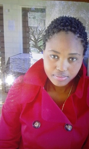 Tears11, 33 Germiston, Gauteng, South Africa