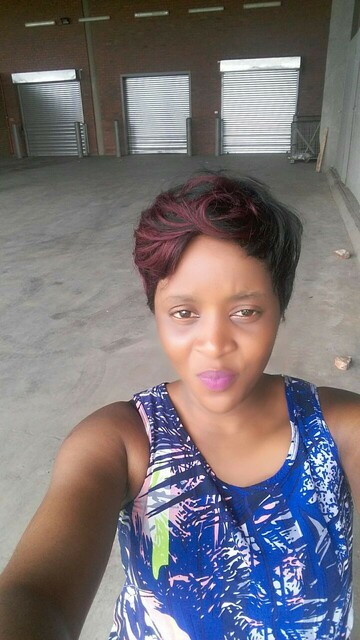 jkay, 35 Kuruman, Northern Cape, South Africa